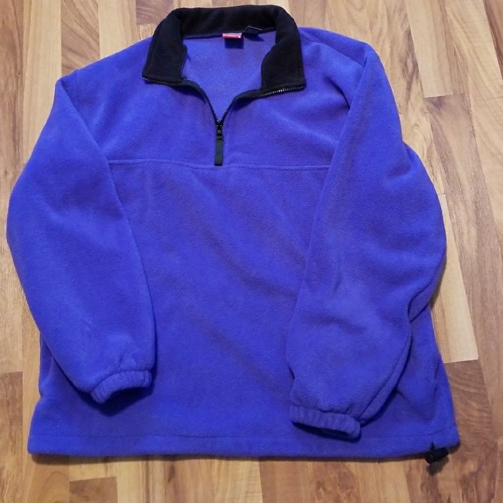 Sweatshirt Never Worn